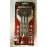 Set dart Unicorn steel CORE Tung 23g