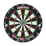 Inel cu numere Unicorn