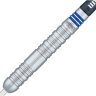 Set sageti darts Unicorn steel, Core Tungsten Style 1, 22g 80% wolfram