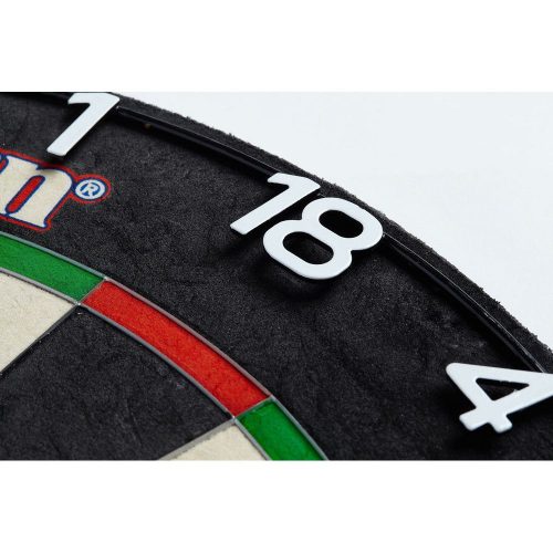 Inel cu numere darts din metal pentru steel darts.