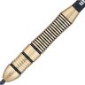 Set sageti darts Unicorn steel, Core Plus Win, brass, 22g