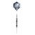 Set sageti darts Unicorn steel 24 SILVERSTAR Michael Smith, 80%