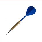 Sageata darts HT 16 g, albastru