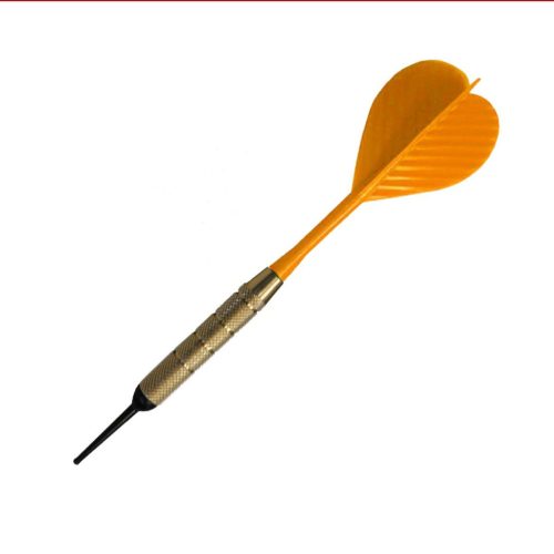 Sageata HT 16g, portocaliu