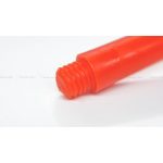 Tija darts Economy, portocalie