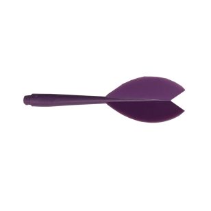 Fluturas cu tija Economy