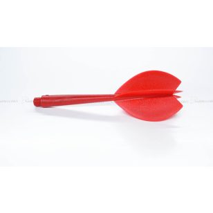 Tija darts Economy, rosie