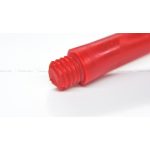 Tija darts Economy, rosie