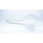 Tija darts Economy, alba