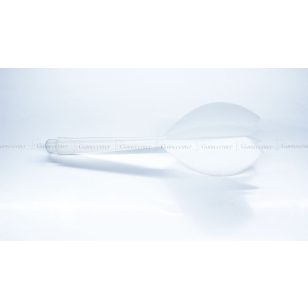 Tija darts Economy, alba