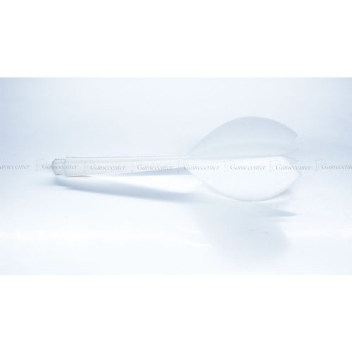 Tija darts Economy, alba