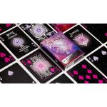 Carti de joc Bicycle Stargazer