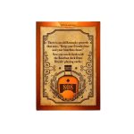 Carti de joc Bicycle Bourbon