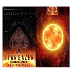 Carti de joc Bicycle Stargazer Sunspot
