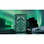 Carti de joc Bicycle Jacquard