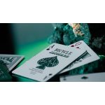 Carti de joc Bicycle Jacquard