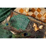 Carti de joc Bicycle Jacquard