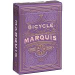 Carti de joc Bicycle Marquis