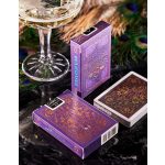 Carti de joc Bicycle Marquis