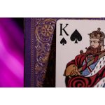 Carti de joc Bicycle Marquis