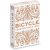 Carti de joc Bicycle Botanica