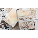 Carti de joc Bicycle Botanica