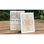 Carti de joc Bicycle Botanica