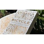 Carti de joc Bicycle Botanica