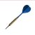 Sageata darts HT 14gr, albastru