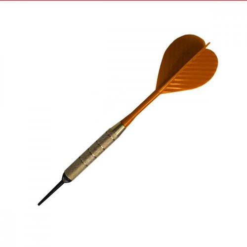 Sageata darts HT 14g, portocaliu