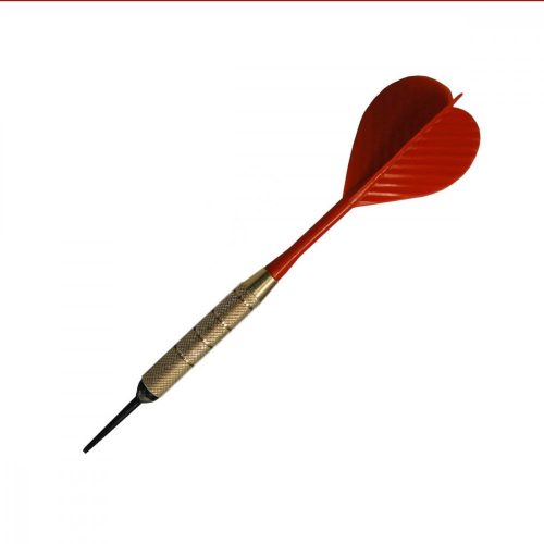 Sageata darts HT 14gr, rosu