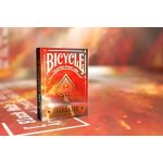 Carti de joc Bicycle Stargazer 202