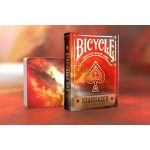 Carti de joc Bicycle Stargazer 202