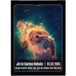 Carti de joc Bicycle Stargazer 203