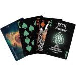 Carti de joc Bicycle Stargazer 203