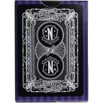 Carti de joc Bicycle Wednesday