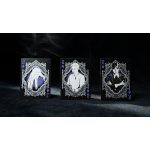 Carti de joc Bicycle Wednesday