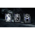 Carti de joc Bicycle Wednesday