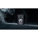 Carti de joc Bicycle Wednesday