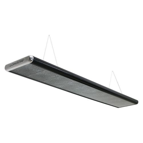 Lampa biliard LED 250cm x 31cm x 6cm