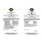 Lampa biliard LED 250cm x 31cm x 6cm