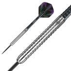 Sageti darts Winmau steel Foxfire 80% 21g
