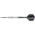 Set sageti SIMON WHITLOCK 90% TUNGSTEN 24g