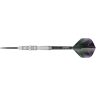 Set sageti SIMON WHITLOCK 90% TUNGSTEN 24g