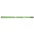 Tac Predator jump Air Rush Matt Neon Verde fara grip (Wrap)