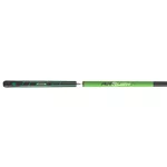 Tac jump Predator Air Rush Matt Neon Verde cu Sport Wrap