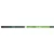 Tac jump Predator Air Rush Matt Neon Verde cu Sport Wrap