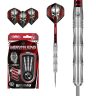 Set darts Winmau M.KING 90% steel 26g