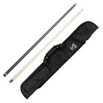 Tac karambol Renzline Vaula Quantum 1 Pro pentru biliard carambol (masa fara buzunare)