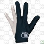 Manusa biliard Renzline negru